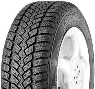 Continental ContiWinterContact TS 780 175/70 R13 82T 