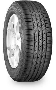 Continental ContiCrossContact Winter FI 175/65 R15 84T 