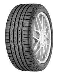 Continental ContiWinterContact TS 810 S 175/65 R15 84T 