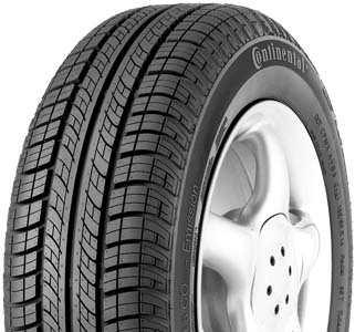 Continental ContiEcoContact EP 155/65 R13 73T 