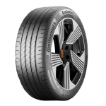 Continental EcoContact 7 215/60 R17 96H 