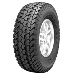 Goodyear WRANGLER AT/S TO 205 R16 110S 
