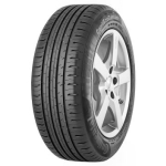 Continental ContiEcoContact 5 165/65 R14 79T 