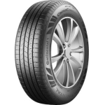 Continental CrossContact RX 215/60 R17 96H 