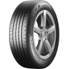 Continental EcoContact 6 * 205/55 R16 91W  ROF